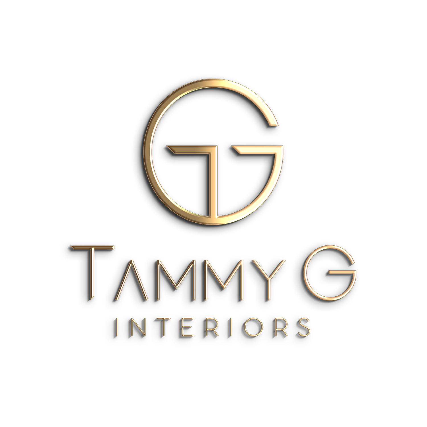 TammyG Interiors I Miami I Interior Design