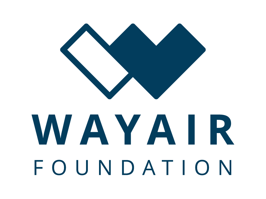 WAYAiR Foundation