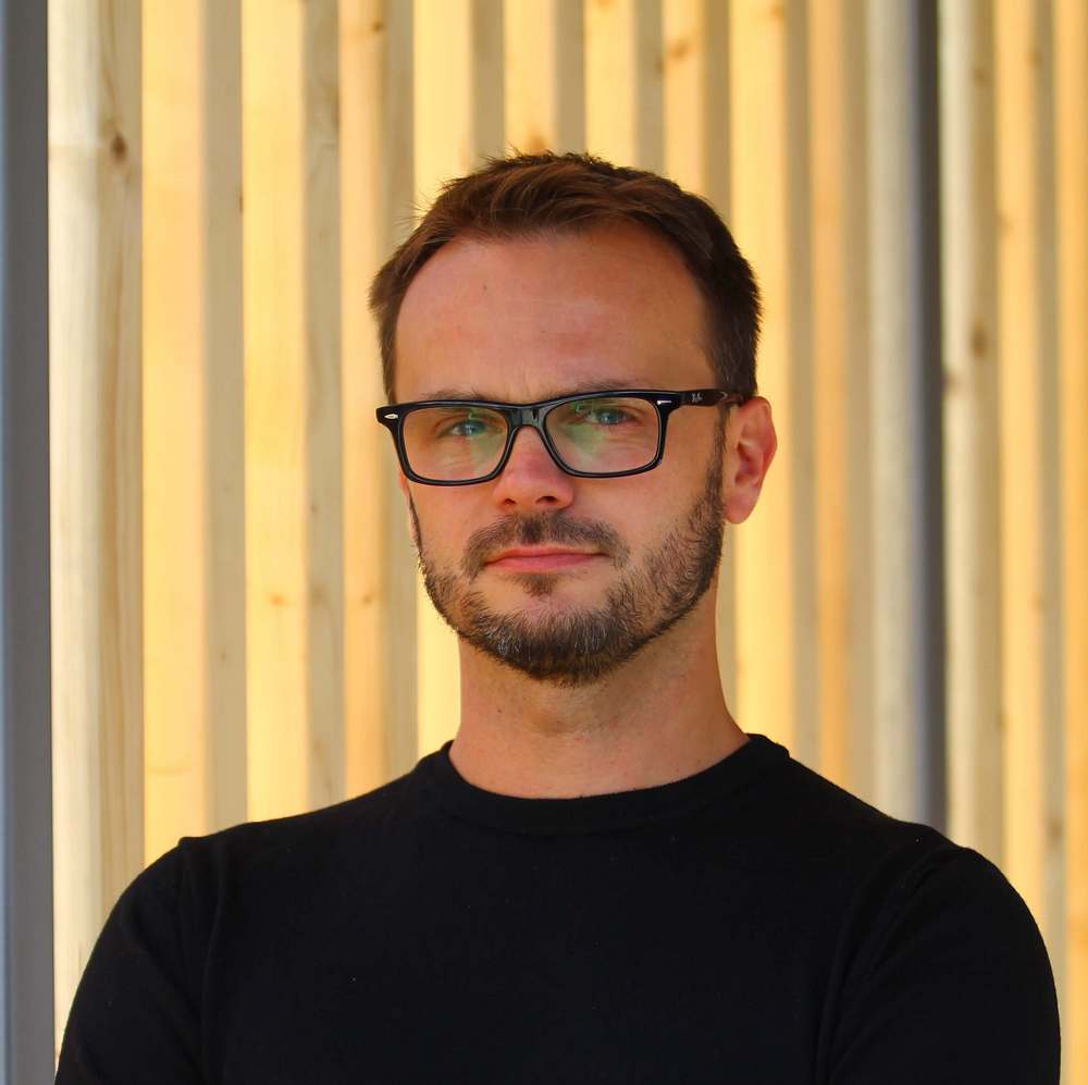 Łukasz-Rawecki-WAYAIR.jpg