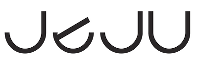 jeju-logo (1) (1).png