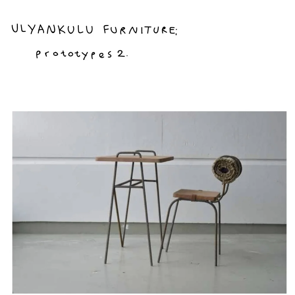 001_ulyankulu-prototypes-2.jpg