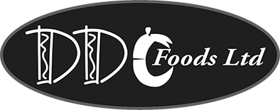 DDC Foods Ltd