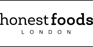 Honest Foods London