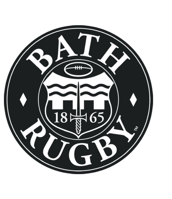 Bath Rugby Club