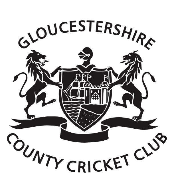 Gloucestershire Cricket Club