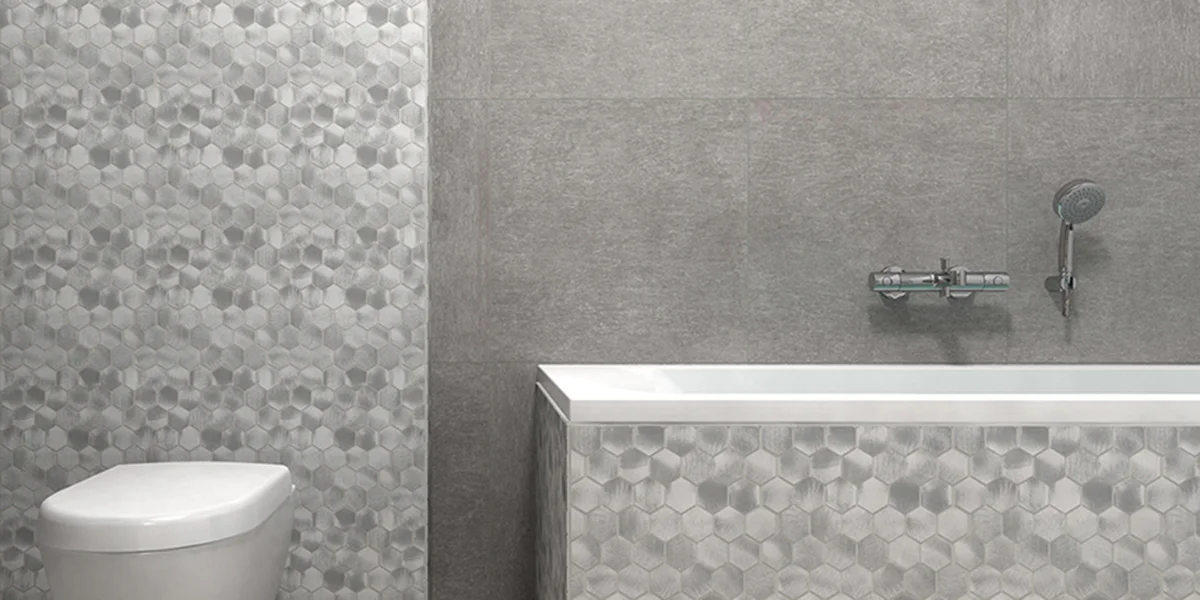 Aluminum-Mosaics-Room-Scene-1200x600.jpg