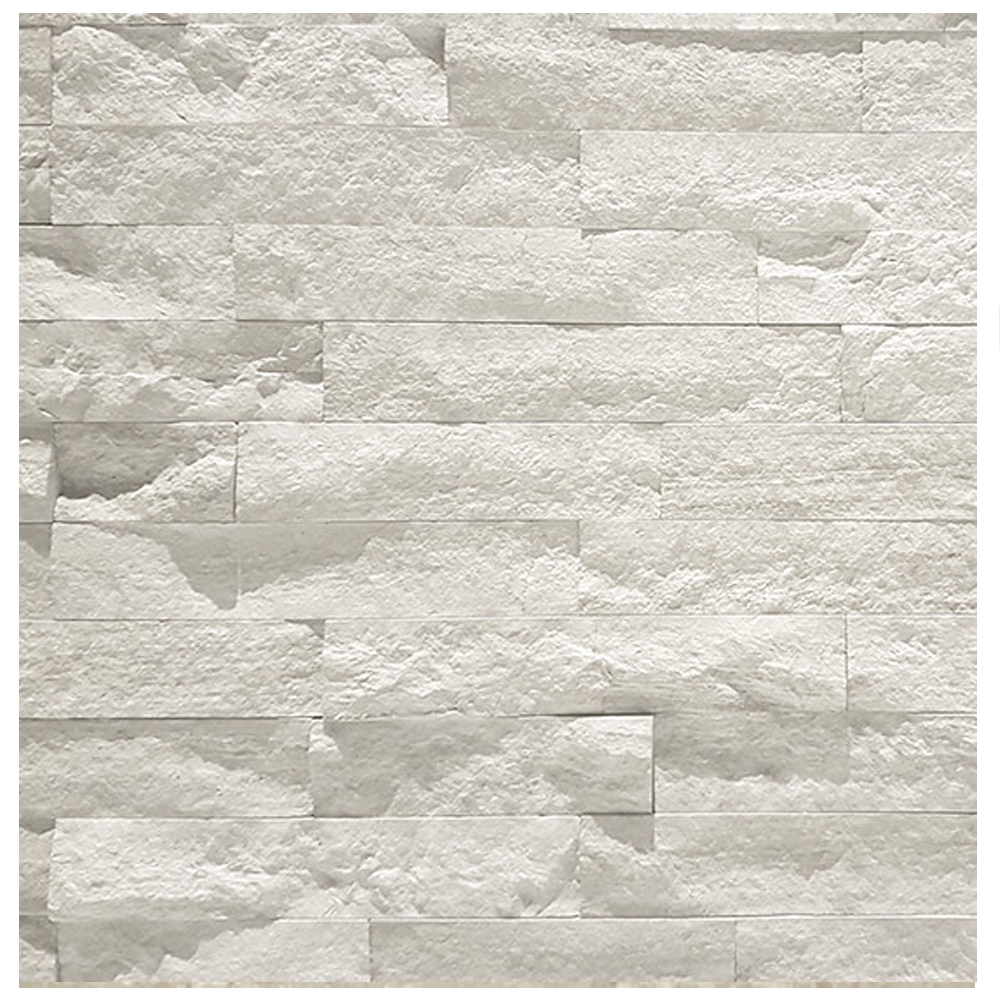 Bianco Wood Split Face GM.SF.BIA.WD.0624