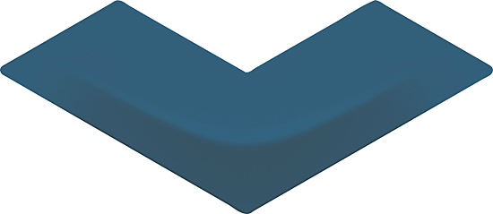 Marine Gloss | YU.AR.MBU.0512.GL