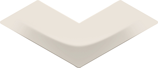 Dove Cream Gloss | YU.AR.DVC.0512.GL