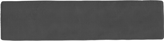 Carbone MZ.BR.CAR.0312