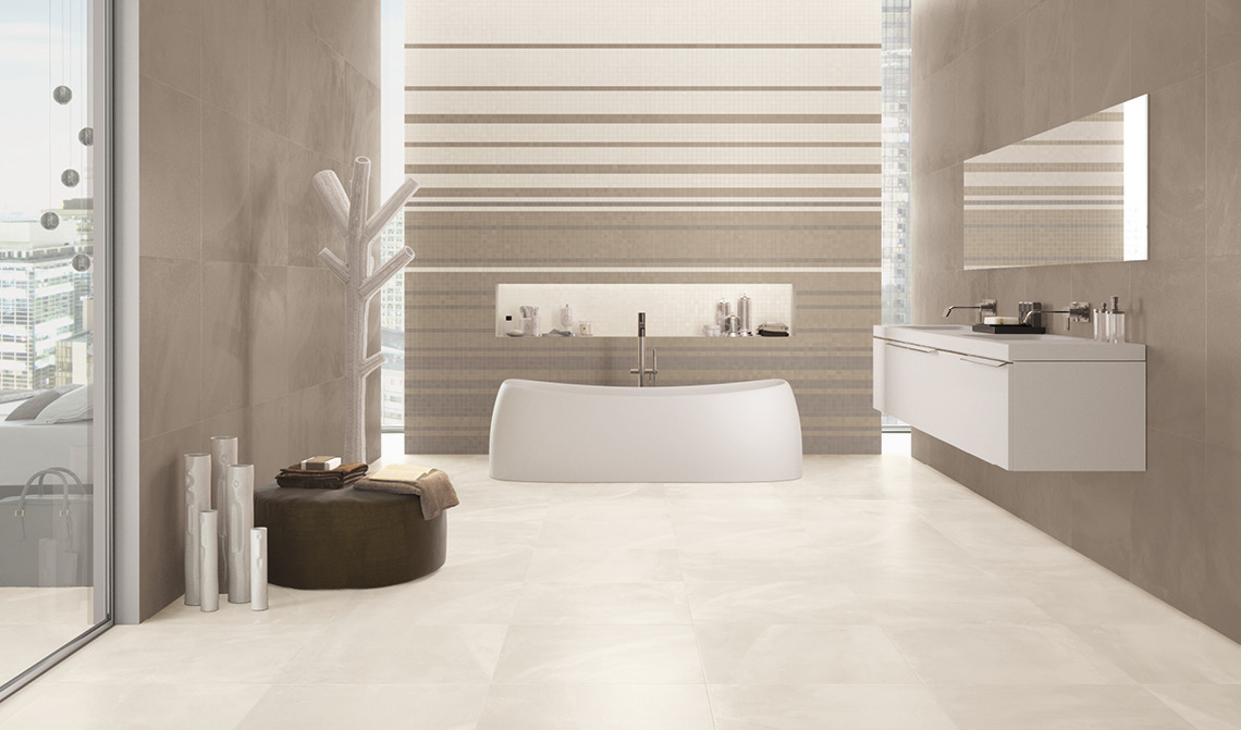Architect Resin Thompson Tile Stone Architect Resin Thompson Tile Stone