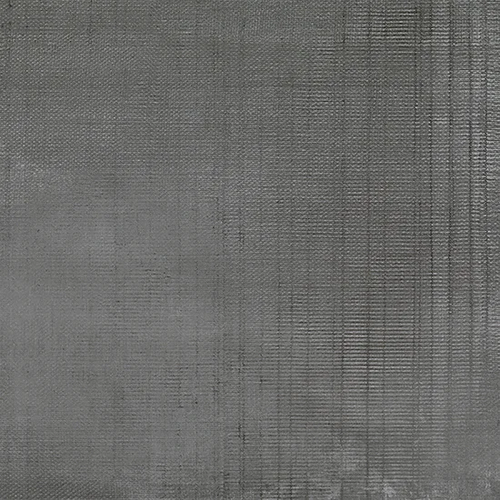 Dark GA.OR.DRK.2424