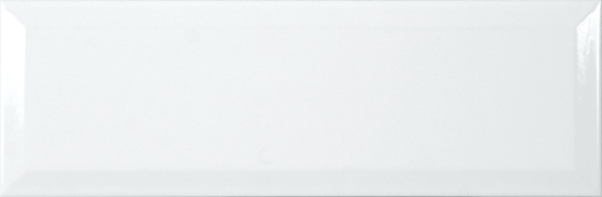 Arctic White QT.CH.ARW.0412.BR