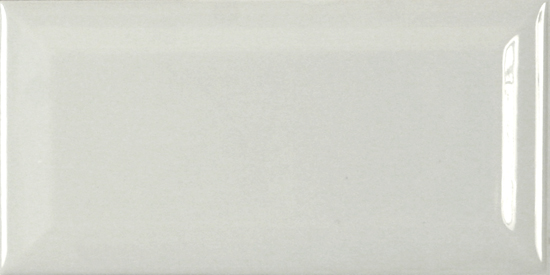 Tender Grey QT.CH.TGR.0306.BR