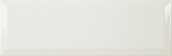 Tender Grey QT.CH.TGR.0412.BR