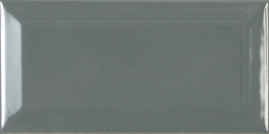 Dark Grey QT.CH.DGR.0306.BR