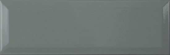 Dark Grey QT.CH.DGR.0412.BR