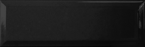 Black QT.CH.BLK.0412.BR