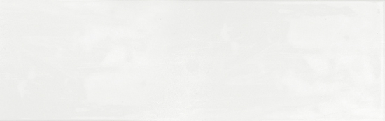 Bianco NM.PY.BIA.0412.MT | IN STOCK