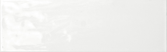 Bianco NM.PY.BIA.0412.GL | IN STOCK
