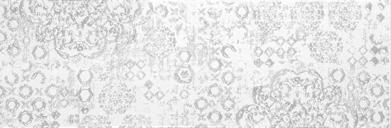 Bianco Deco NM.PY.BIA.0412.GL.DC | IN STOCK