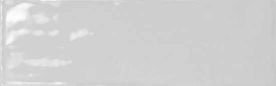 Tortora NM.PY.TTA.0412.GL | IN STOCK