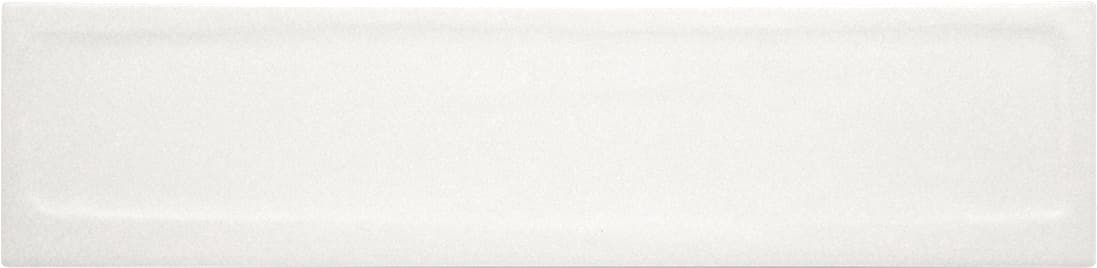 White UD.CT.WHT.0312.MT