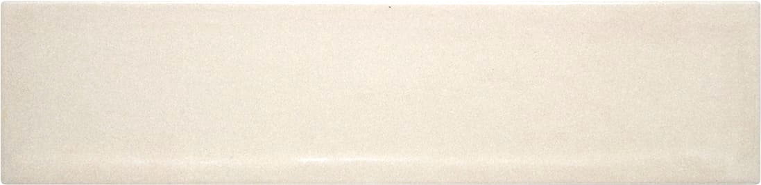 Bone UD.CT.BON.0312.MT