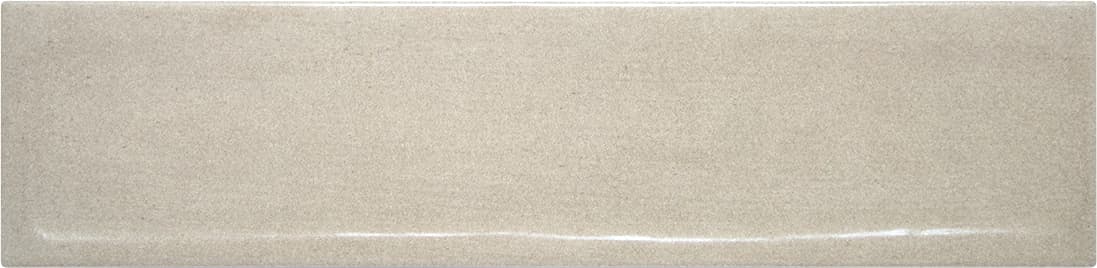 Cream UD.CT.CRM.0312.MT