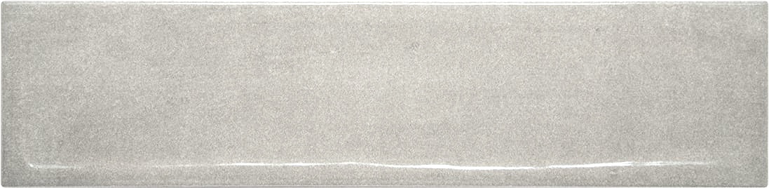 Light Grey UD.CT.LGR.0312.MT