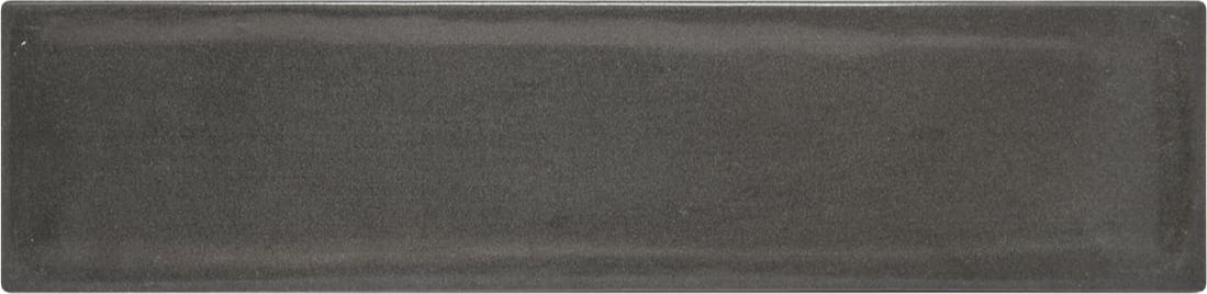 Anthracite UD.CT.ATR.0312.MT