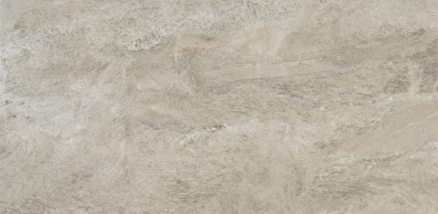 Beige UI.AK.BGE.1224