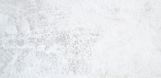 Bianco UI.AK.BIA.1224