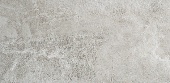 Grigio UI.AK.GRG.1224