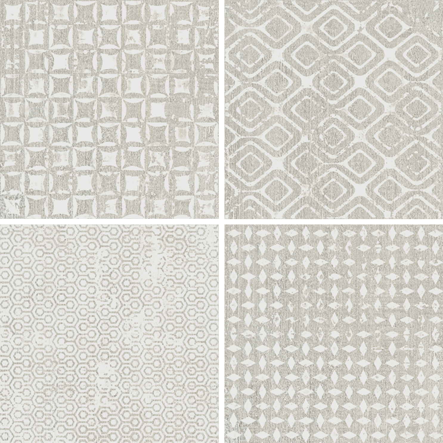 Synergy Yosemite 3D Decor | BC.HM.YOS.1313.DECO
