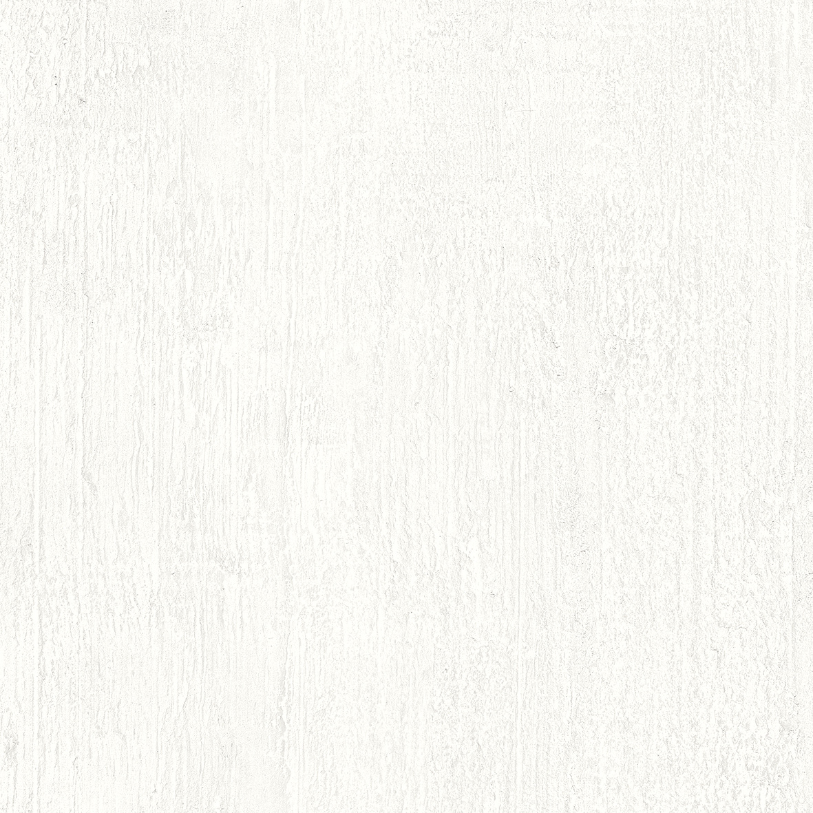 Seward BC.HM.SWD.1313 | IN STOCK