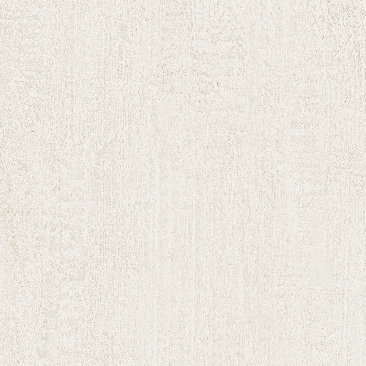 Namib BC.HM.NAB.1313 | IN STOCK