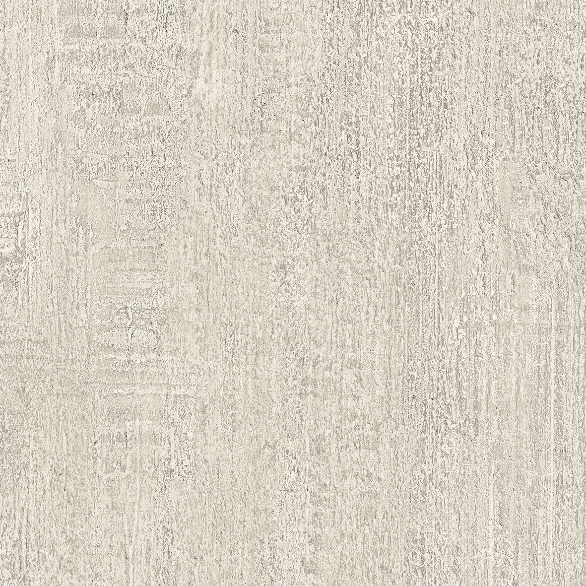 Tundra BC.HM.TDA.1313 | IN STOCK