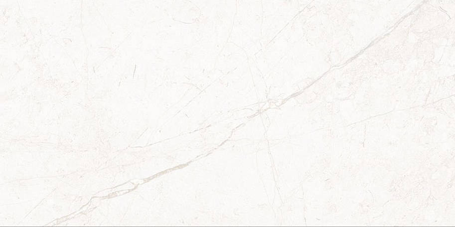 White 12” x 24” | Matte | EX.PS.WHT.1224.MT 12” x 24” | Semi-Polished | EX.PS.WHT.1224.SP 18” x 36” | Semi-Polished | EX.PS.WHT.1836.SP