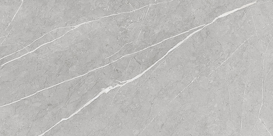 Light Grey 12” x 24” | Matte | EX.PS.LGR.1224.MT 12” x 24” | Semi-Polished | EX.PS.LGR.1224.SP 18” x 36” | Semi-Polished | EX.PS.LGR.1836.SP