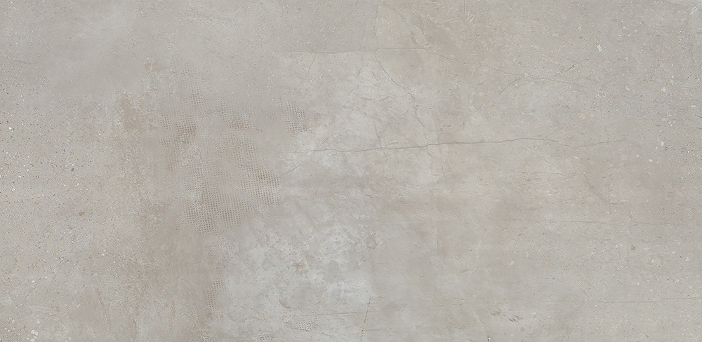 Medium Grey OV.MX.MGR.1224.MT