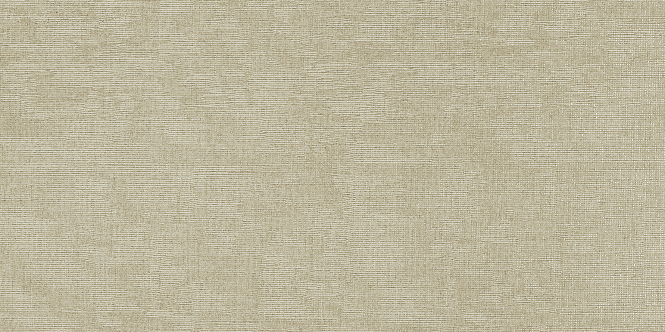 Sand OV.CH.SND.1224