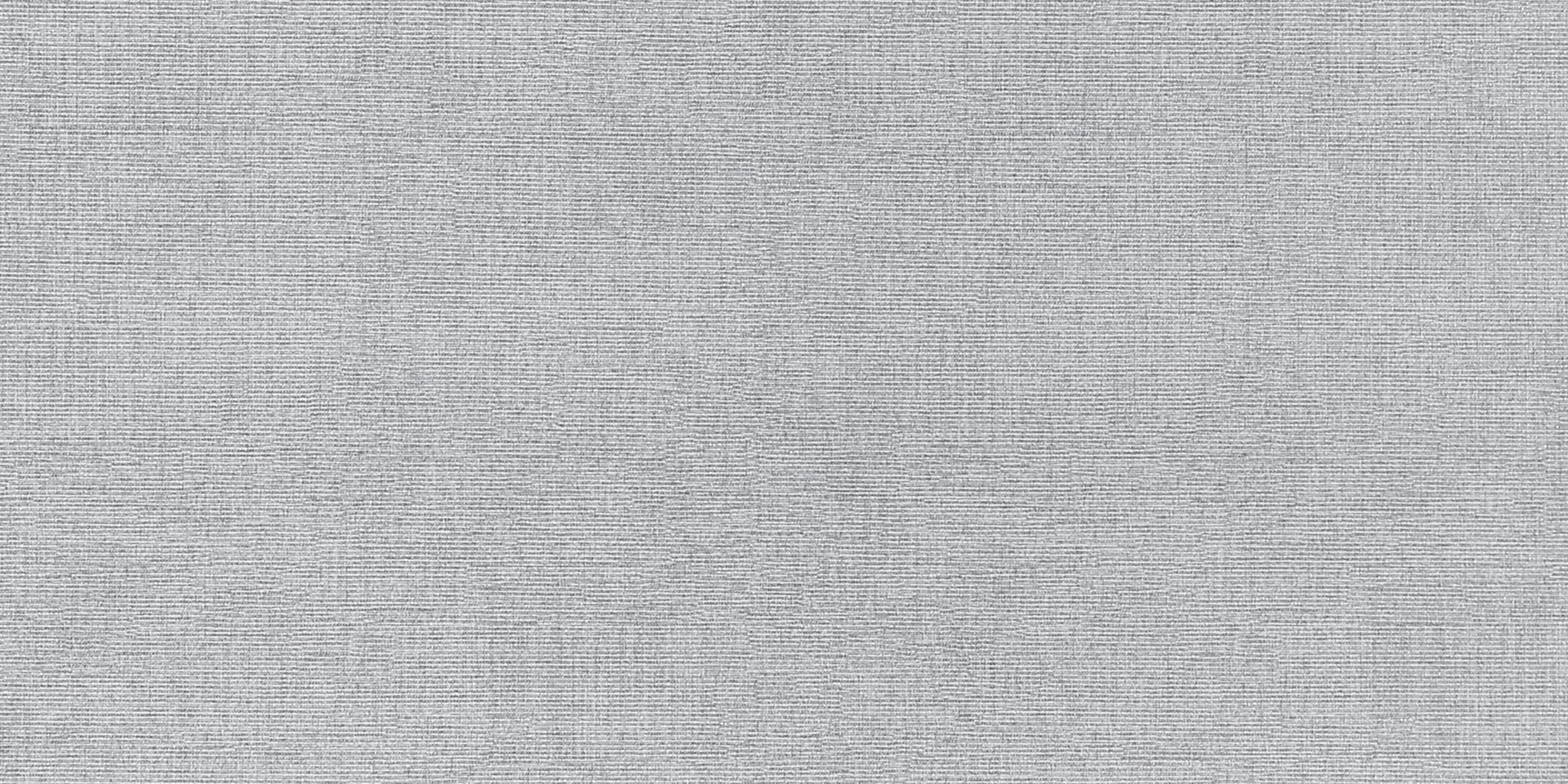 Silver OV.CH.SIL.1224