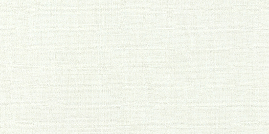 White OV.CH.SIL.1224