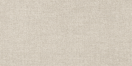 Light Taupe OV.CH.LTP.1224
