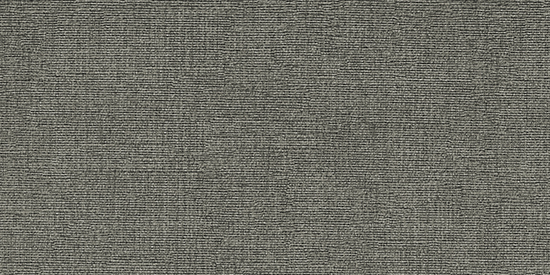Olive OV.CH.OLV.1224