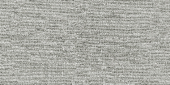 Grey OV.CH.GRY.1224