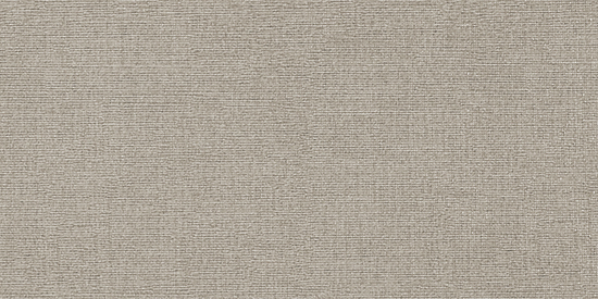Taupe OV.CH.TPE.1224