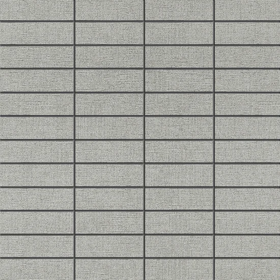 Grey OV.CH.GRY.0103.MOS