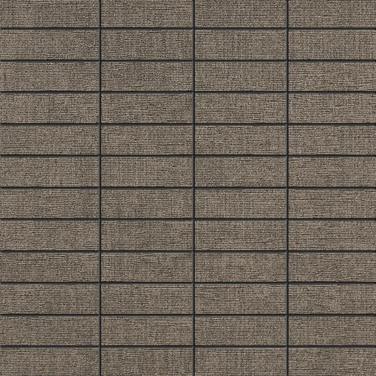Mocha OV.CH.MHA.0103.MOS